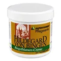 Produktbild: AC Hildegard von Bingen Ringelblumen C · 250 ml · PZN 00755282