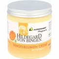 Produktbild: AC H.v.Bingen Ringelblumen Creme 250 ml PZN00755282