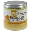Produktbild: AC H.v.Bingen Ringelblumen Creme 250 ml