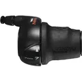 Produktbild: Shimano Drehgriffschalter Nexus SL-C3000-7 7-fach Rechts