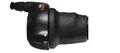 Produktbild: Shimano NEXUS SL-C3000 7-Gang Schaltdrehgriff