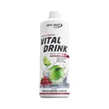 Produktbild: Best Body Nutrition Low Carb Vital Drink - Intra- & Post-Workout - Intra-Workout
