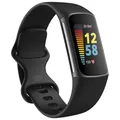Produktbild: Fitbit Charge 5 Fitnesstracker