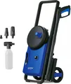 Produktbild: Nilfisk CORE 150-10 POWERCONTROL - EU - Hochdruckreiniger