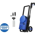 Produktbild: Nilfisk - Core 150 Hochdruckreiniger