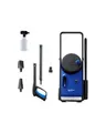 Produktbild: Nilfisk Core 150-10 PowerControl EU pressure washer Upright Electric 468 l/h 2000 W (128471330)