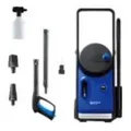 Produktbild: Nilfisk Core 150-10 PowerControl EU pressure washer Upright Electric 468 l/h 2000 W