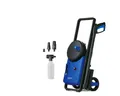 Produktbild: Nilfisk Hochdruckreiniger CORE 150-10 POWERCONTROL EU