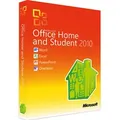 Produktbild: Microsoft Office 2010 Home and Student | Windows | 3 PC