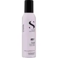 Produktbild: Alfaparf Milano Semi di Lino Style & Care Firming Mousse 250ml