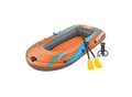 Produktbild: Bestway Bestway® Schlauchboot-Set Kondor Elite™ 3000 246 x 122 x 45 cm