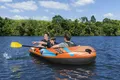 Produktbild: 6941607347829 Ponton Bestway Kondor Elite 3000 246 cm Bestway