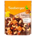 Produktbild: Seeberger Studentenfutter 400g
