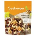 Produktbild: SEEBERGER Studentenfutter 400,0 g