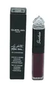Produktbild: GUERLAIN Lipgloss Guerlain La Petite Robe Noir Lip Colour L162 Trendy