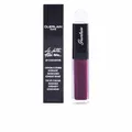 Produktbild: Guerlain La Petite Robe Noire Lippenstift #L162-trendy 6ml