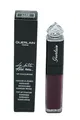 Produktbild: Guerlain La Petite Robe Noir Lip Colour Ink Lip Colour L162 Trendy