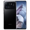 Produktbild: Xiaomi Mi 11 Ultra 5G Dual-SIM 256GB Black Android Smartphone wie neu