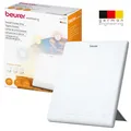 Produktbild: Beurer TL 45 Perfect Day Tageslichtlampe 10000 Lux LED Lichttherapie 608.13