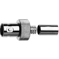 Produktbild: Telegärtner Bnc Kabelbuchse Ug-1794/u 50 Ohm 100023410