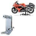 Produktbild: Adapterplatte für ConStands Power Suzuki Hayabusa 99-07