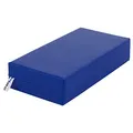 Produktbild: Sport-Tec Stufen-Lagerungskissen Stufenlagerungswürfel Lagerungswürfel 50x25x10 cm