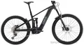 Produktbild: Trek Rail+ 5 Gen 5 800Wh 29/27,5'' 2026 E-Bike-Anthrazit-S