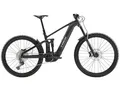 Produktbild: Trek Rail+ 5 Gen 5 - E-Mountainbike