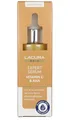 Produktbild: LACURA SKIN EXPERT SERUM, Vitamin C & AHA, 30ml, Neu&ovp