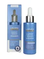 Produktbild: Lacura Skin Expert Serum Hyluron 30 ml Neu