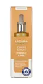 Produktbild: LACURA SKIN EXPERT SERUM, Vitamin C & AHA, 30ml, Neu&ovp