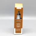 Produktbild: Lacura Expert Serum Vitamin C AHA 30ml Niacinamid Parfümfrei Gesichtspflege Neu