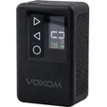 Produktbild: Voxom Electrical Mini Compressor  EPu2, Schwarz