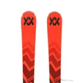 Produktbild: Völkl Racetiger GS + R Motion 3 12 GW Skiset 2025-Rot-183