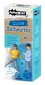 Produktbild: PhänoMINT Cooler Seilwerfer