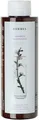 Produktbild: Korres Almond & Linseed Shampoo 250 ml