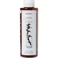 Produktbild: Korres Almond and Linseed Shampoo for Dry & Damaged Hair 250 ml