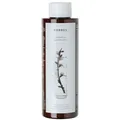 Produktbild: Korres Almond & Linseed Shampoo für trockenes, strapaziertes Haar   250 ml
