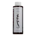 Produktbild: Korres Hair Care - Almond & Linseed Shampoo 250ml