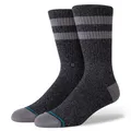 Produktbild: Stance Staples Men's Socks ~ Joven