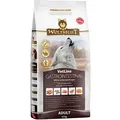 Produktbild: 12 kg Wolfsblut VetLine Gastrointestinal