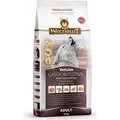 Produktbild: Wolfsblut VetLine Gastrointestinal - 12 kg