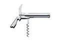 Produktbild: WMF Korkenzieher Vino, (1x Kellnermesser (Länge 11,5 cm), 1 tlg., 1x Kellnermesser (Länge 11,5 cm), Vino