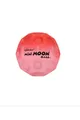 Produktbild: Waboba Mini Moon Ball Red Red