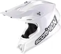 Produktbild: Scorpion Exo Motocrosshelm VX-16 Evo Air Solid Motocross Helm