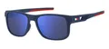 Produktbild: Tommy Hilfiger Sonnenbrillen TH 1913 / S  FLL/ZS Blau / matt Blau Herren