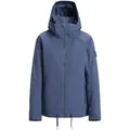 Produktbild: Snowboardjacke ROXY 