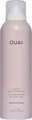 Produktbild: Ouai - Melrose Place - Trockenshampoo - styling Super Dry Shampoo-melrose Place 127 g