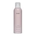 Produktbild: OUAI Super Dry Shampoo – Melrose Place – Originalgrösse