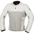 Produktbild: iXS Veste Tour Oxy-Air (Herren, M) (X51029 -009-M)